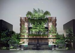 Robin Close (D10), Semi-Detached #582387081